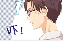 漫画失恋,情感漩涡中的心灵救赎