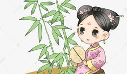 漫画png,捕捉瞬间，描绘生活百态